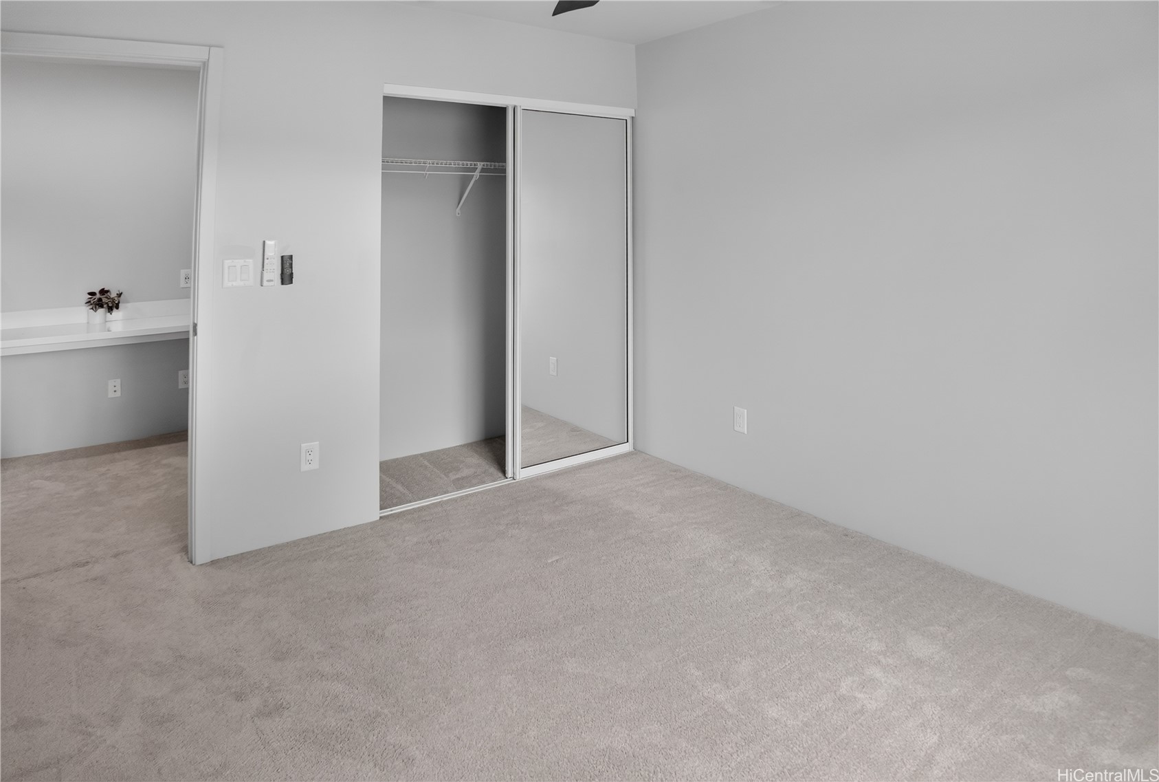 91-1662 Ulaula Loop Property Photo 17