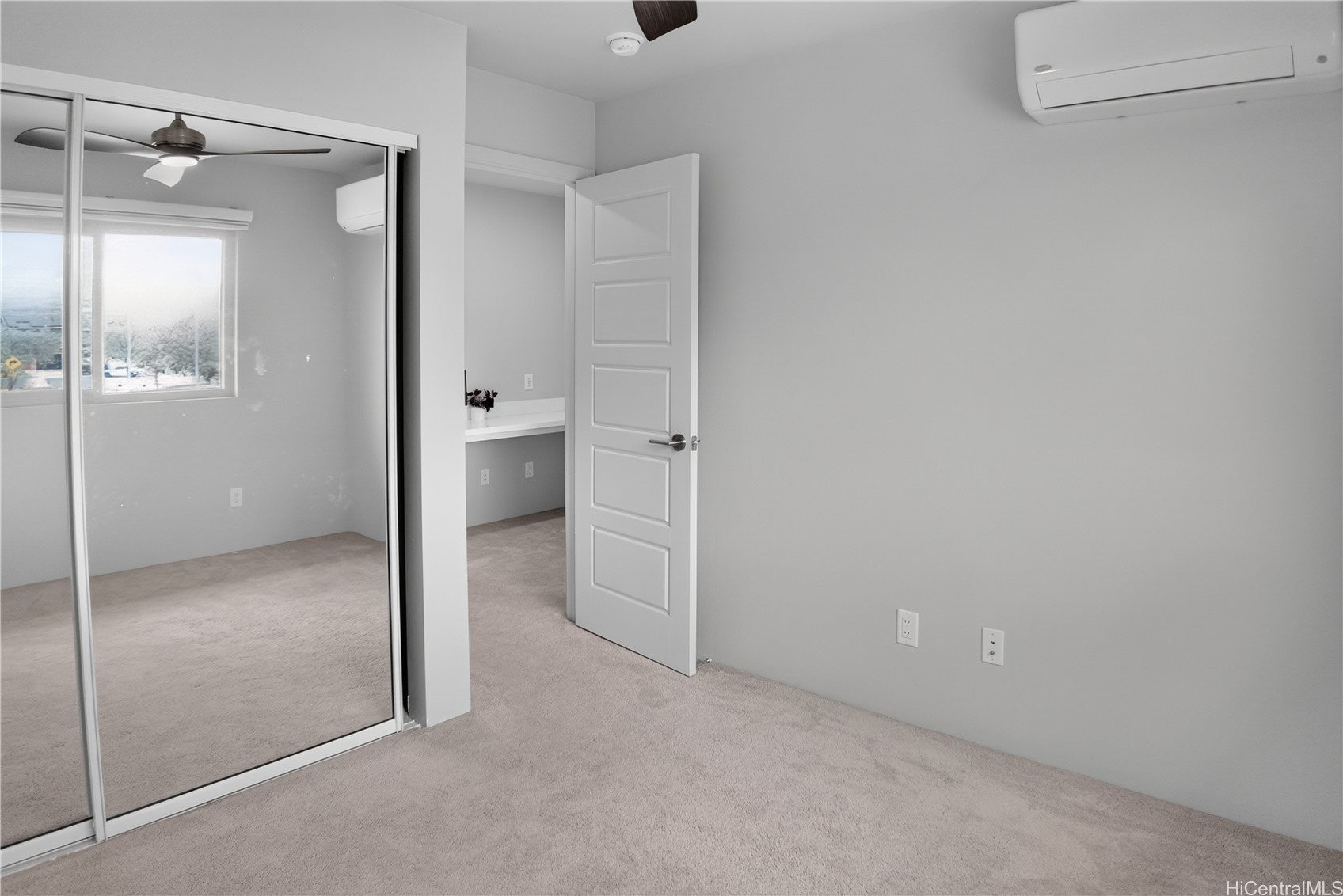 91-1662 Ulaula Loop Property Photo 18