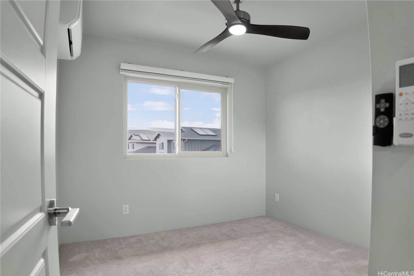 91-1662 Ulaula Loop Property Photo 19