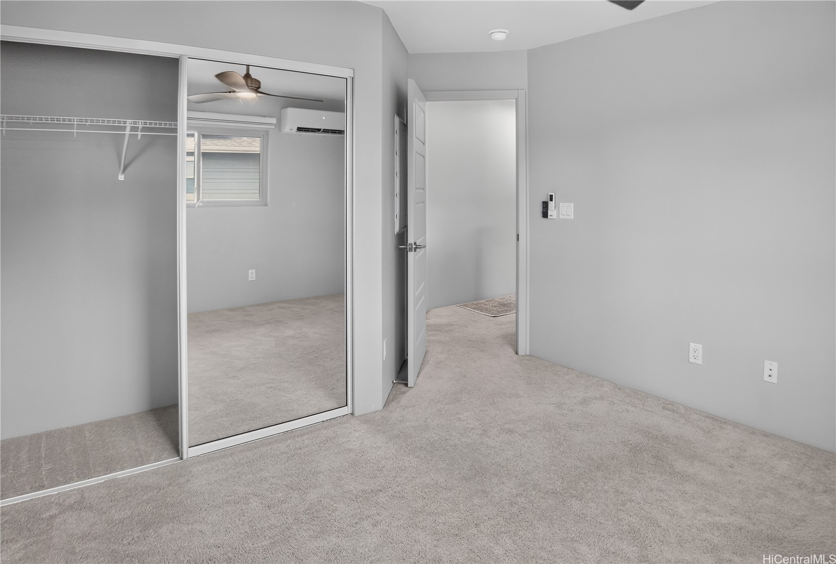 91-1662 Ulaula Loop Property Photo 20