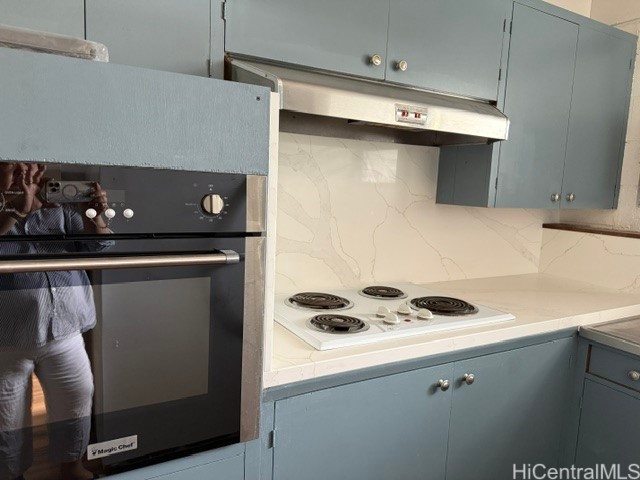 32 N School Street 1 Property Photo 3
