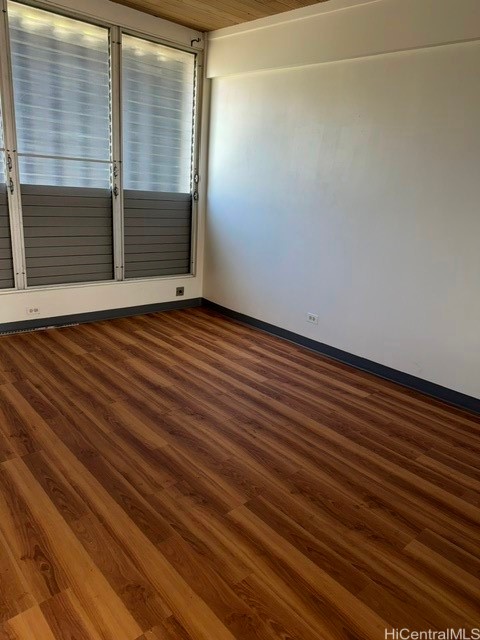 32 N School Street 1 Property Photo 6