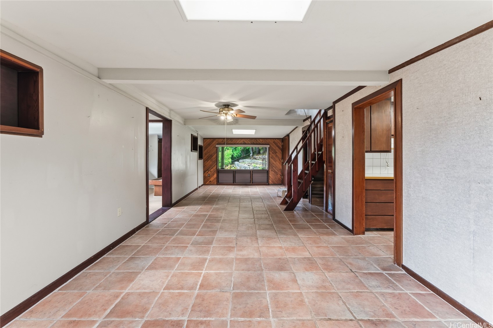 108 Meleana Place Property Photo 10