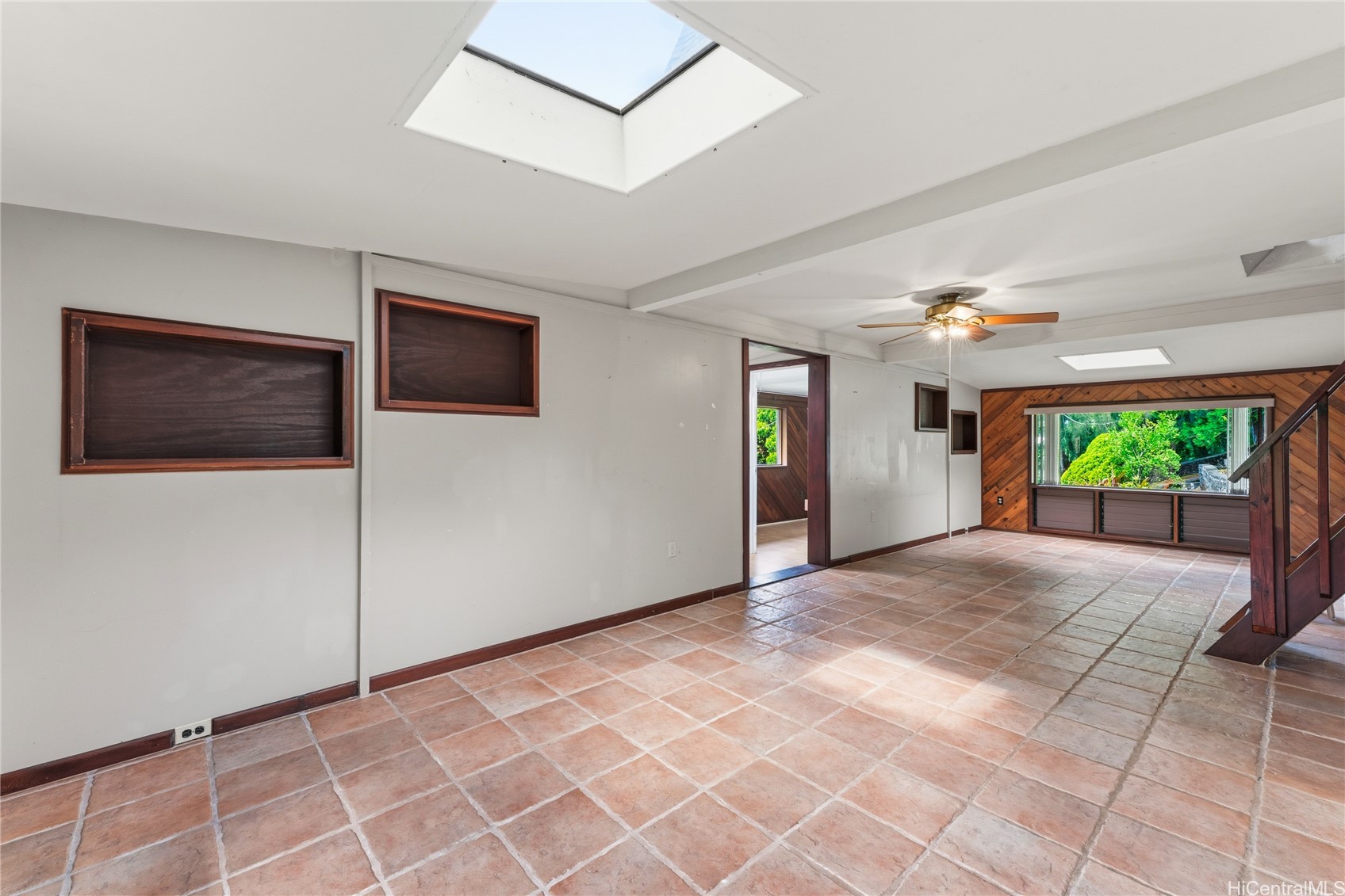 108 Meleana Place Property Photo 11