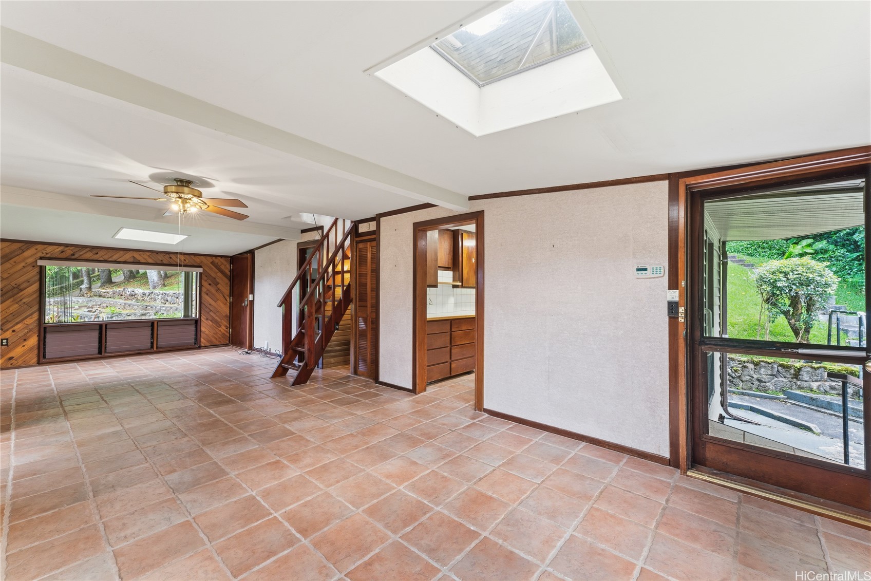 108 Meleana Place Property Photo 12