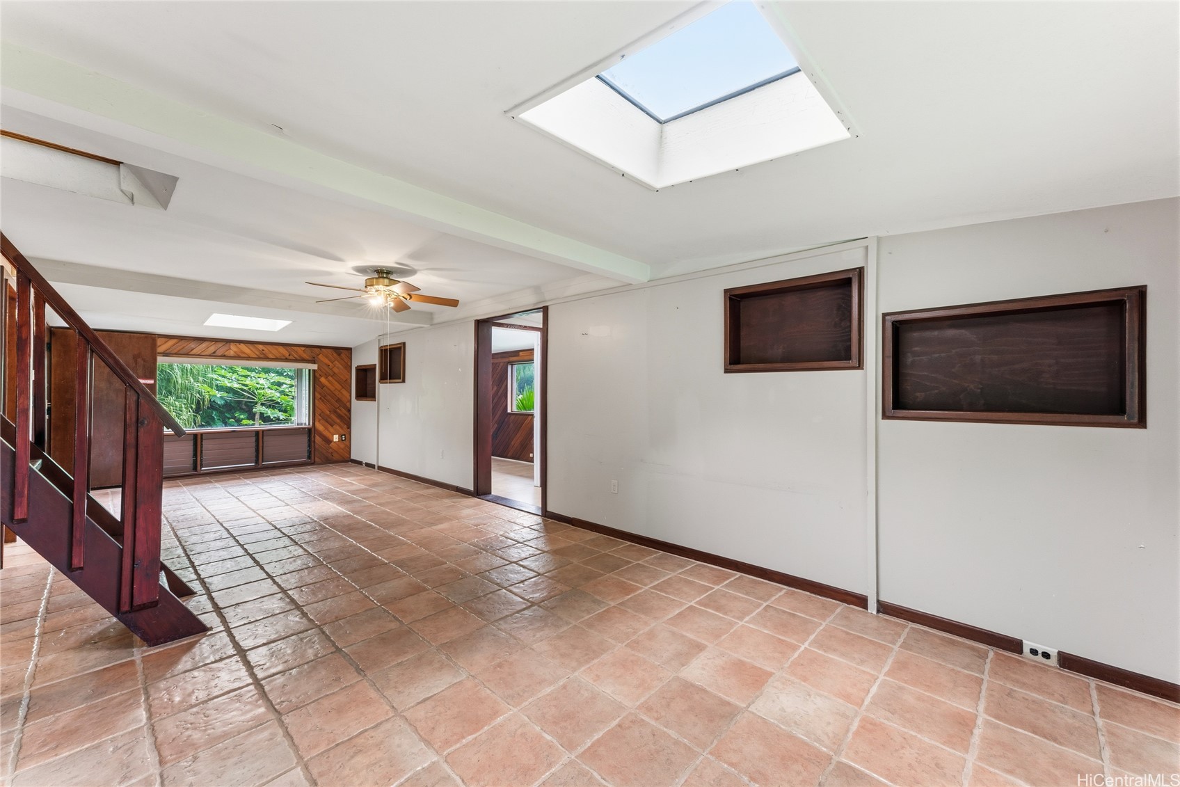 108 Meleana Place Property Photo 13