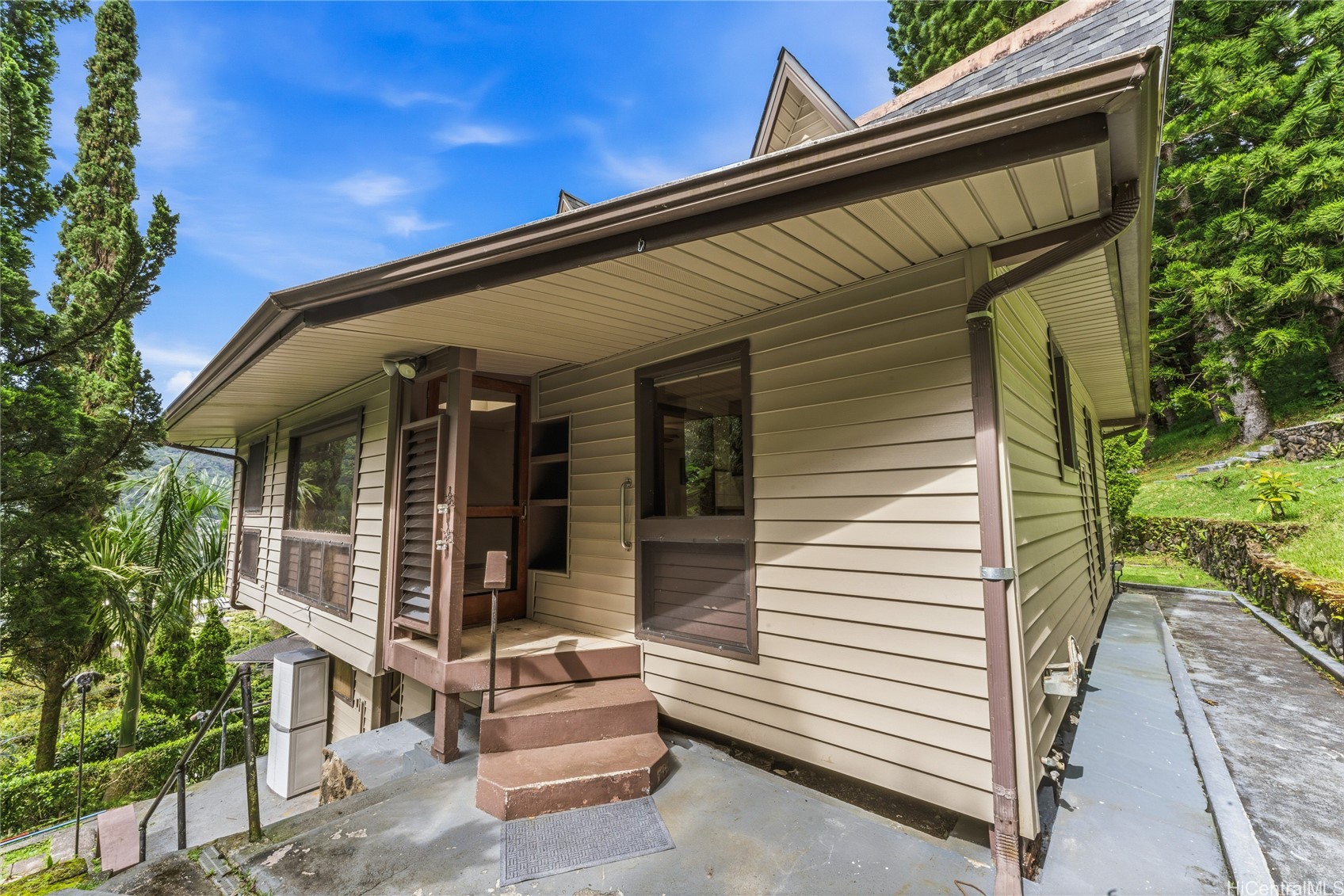108 Meleana Place Property Photo 19