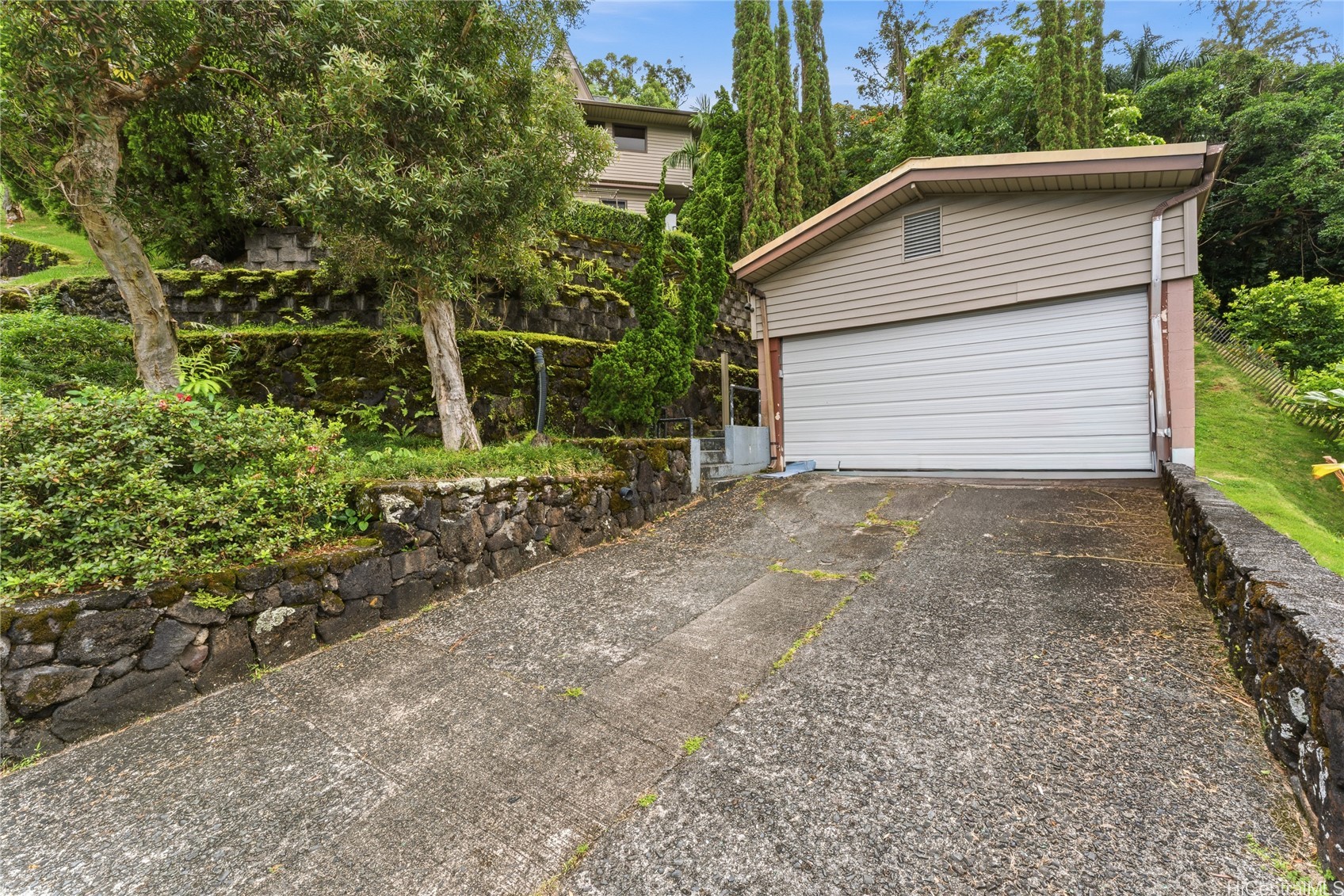 108 Meleana Place Property Photo 21