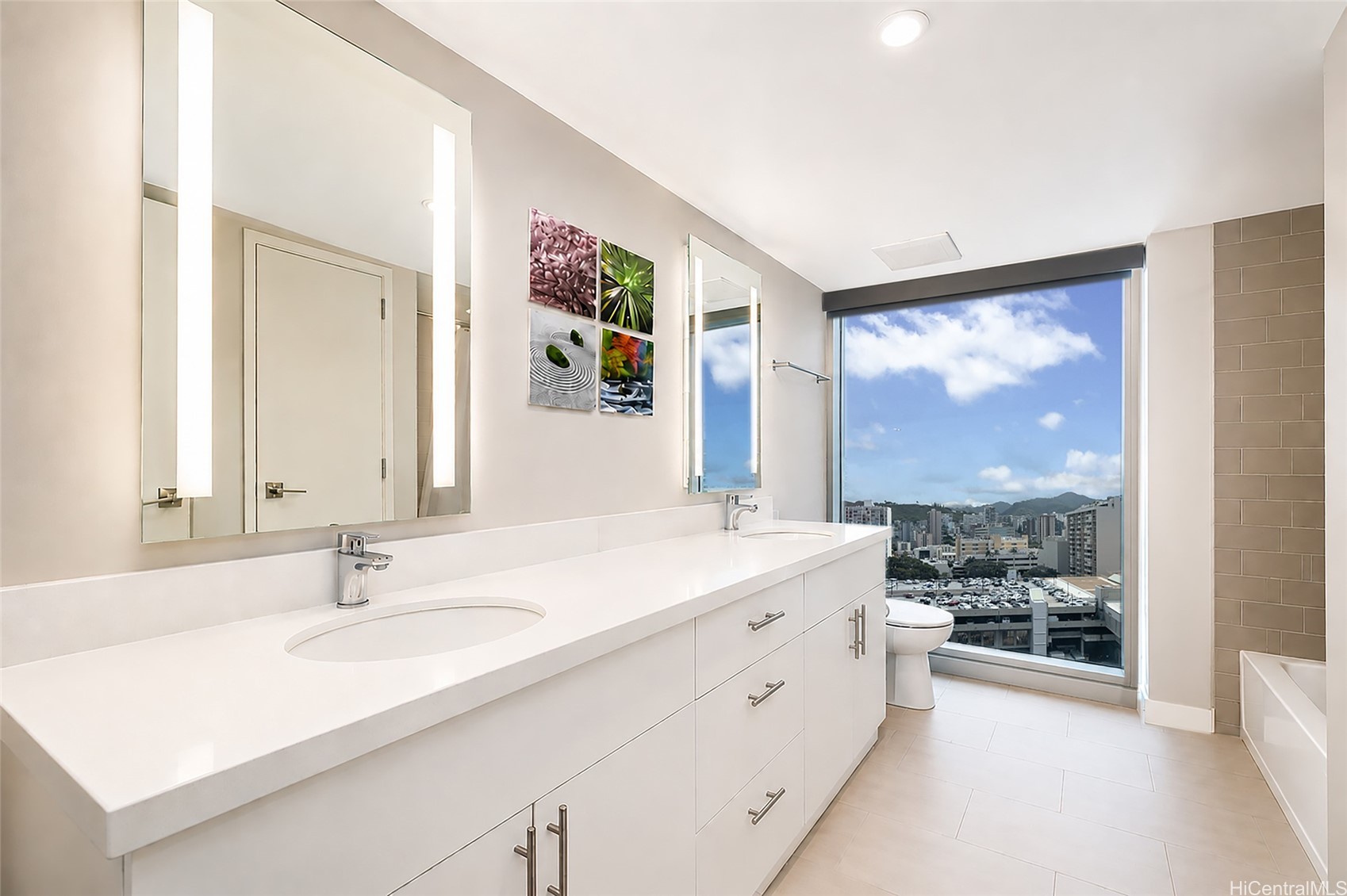 888 Kapiolani Boulevard 1110 Property Photo 8