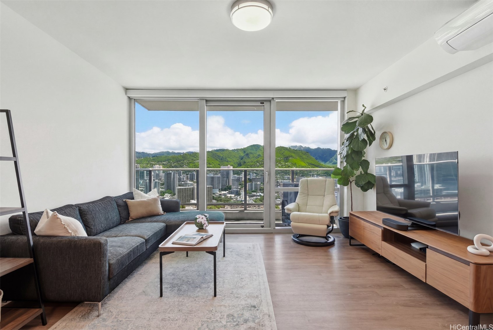 1631 Kapiolani Boulevard 3505 Property Photo 8