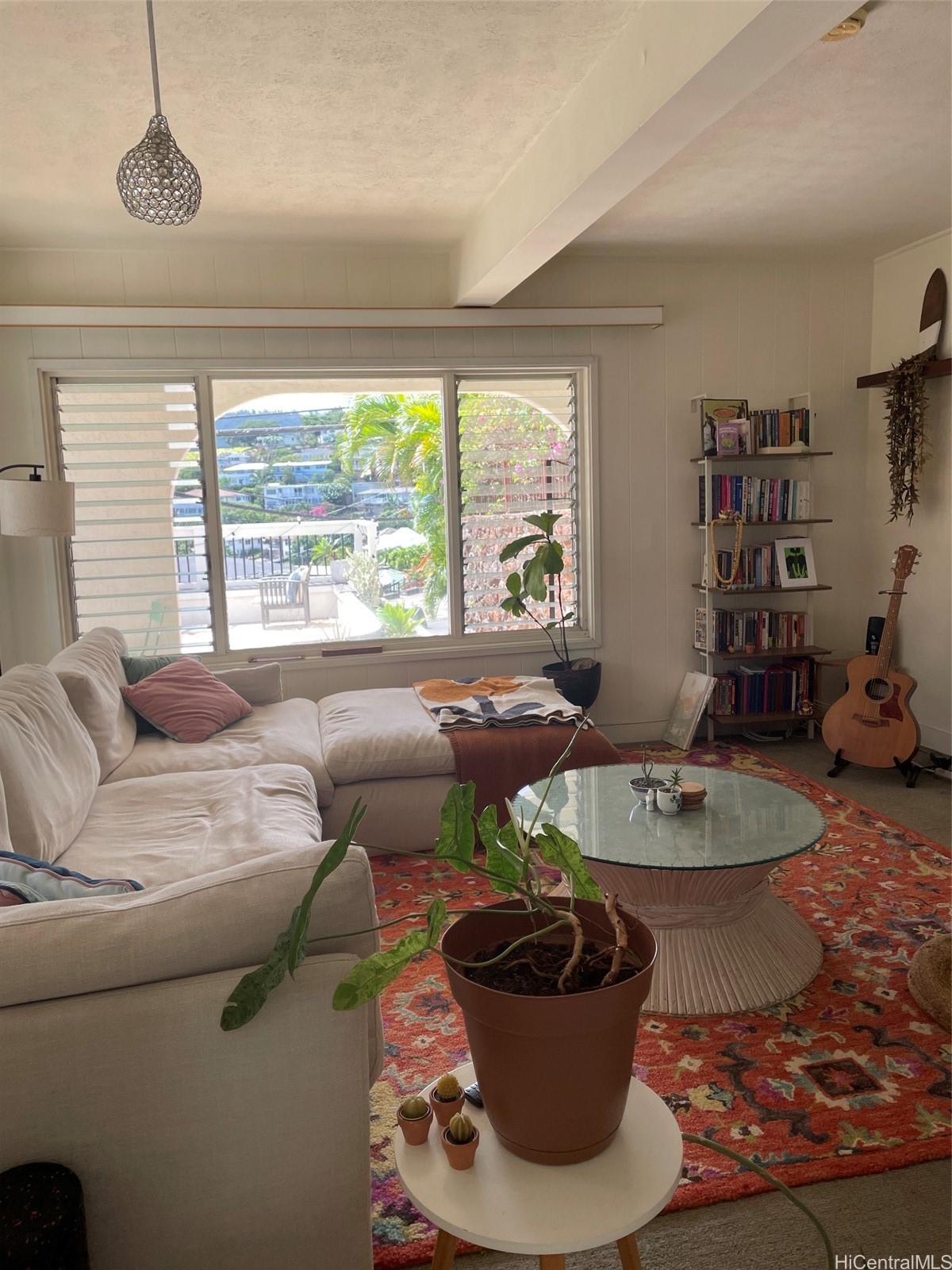 1499 Alencastre Street Property Photo 11