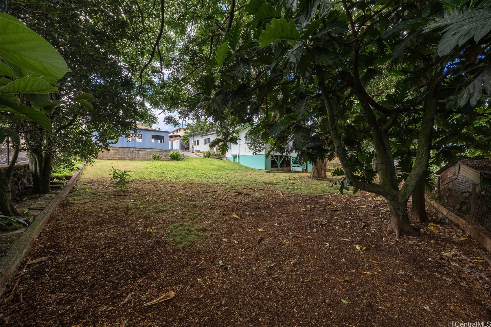 2308 Kalihi Street E Property Photo 23