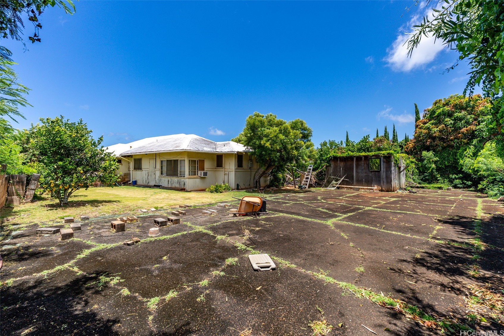4326 Sierra Drive Property Photo 16