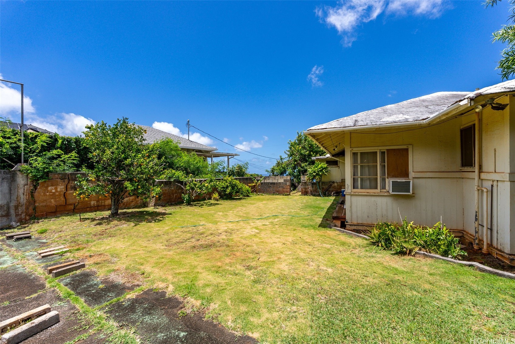 4326 Sierra Drive Property Photo 17