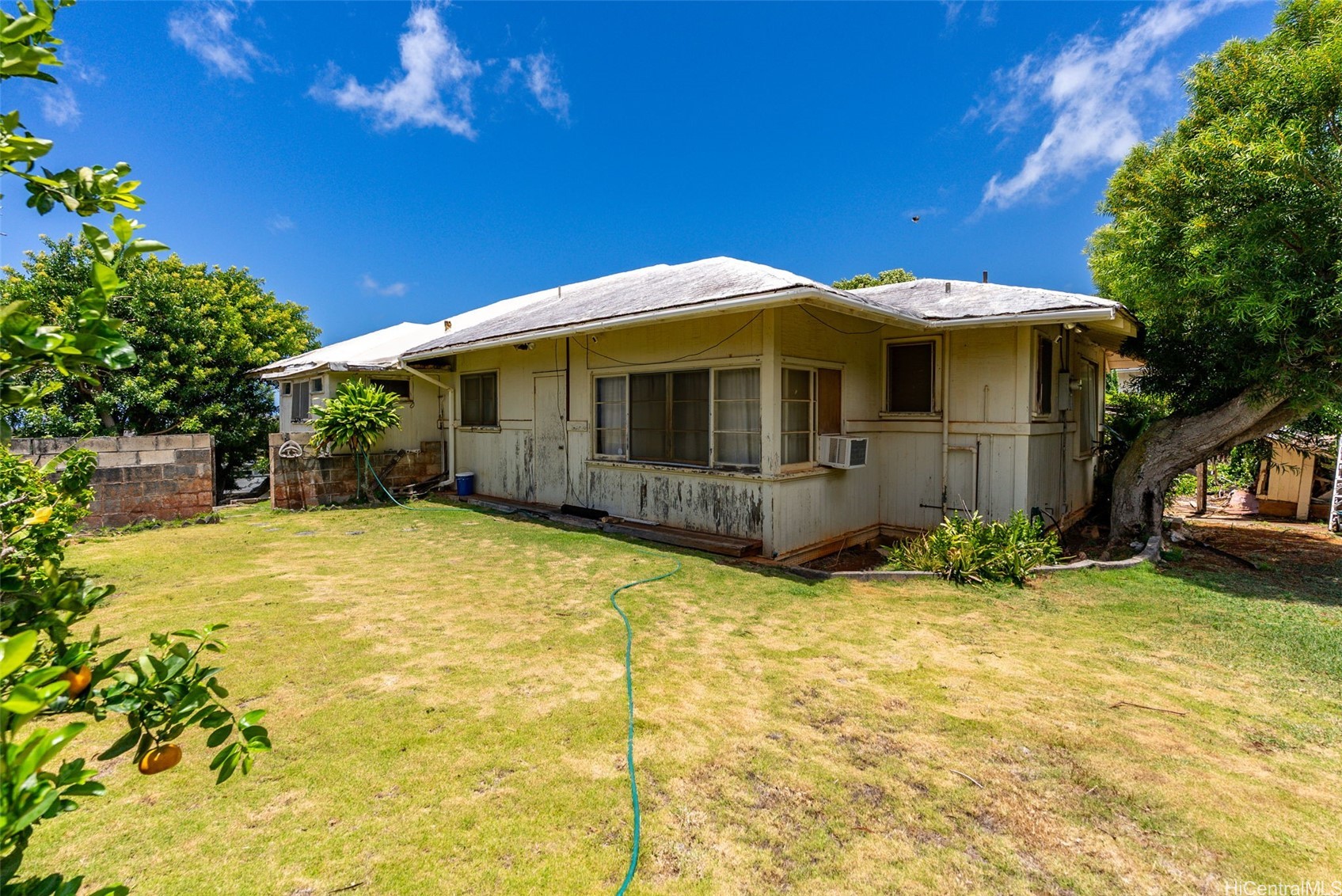 4326 Sierra Drive Property Photo 18