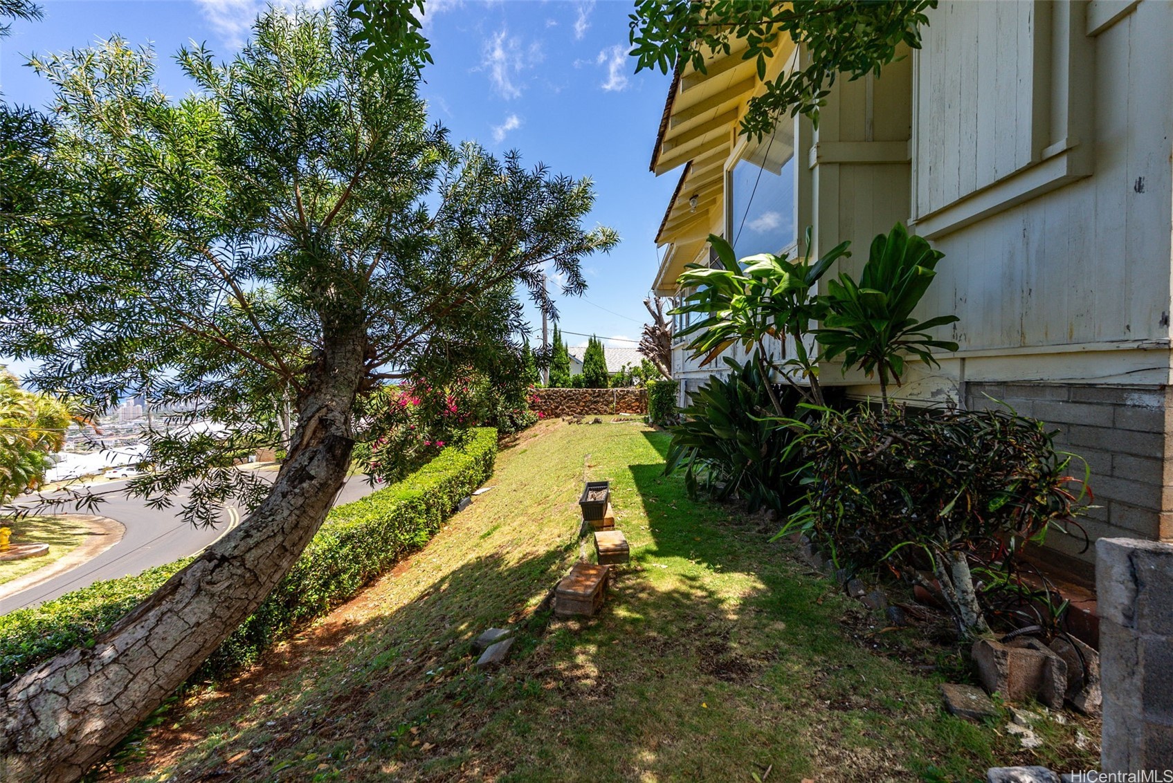 4326 Sierra Drive Property Photo 20