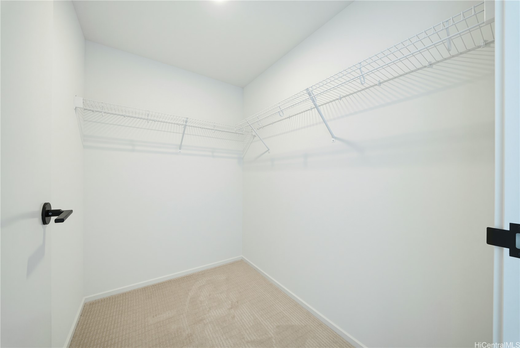 333 Ward Avenue 1104 Property Photo 10