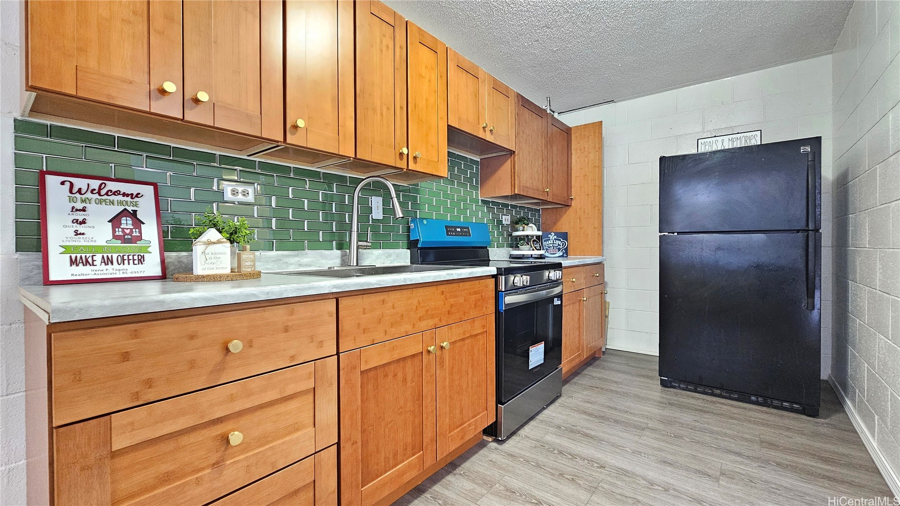 94-245 Leowahine Street E2018 Property Photo 6
