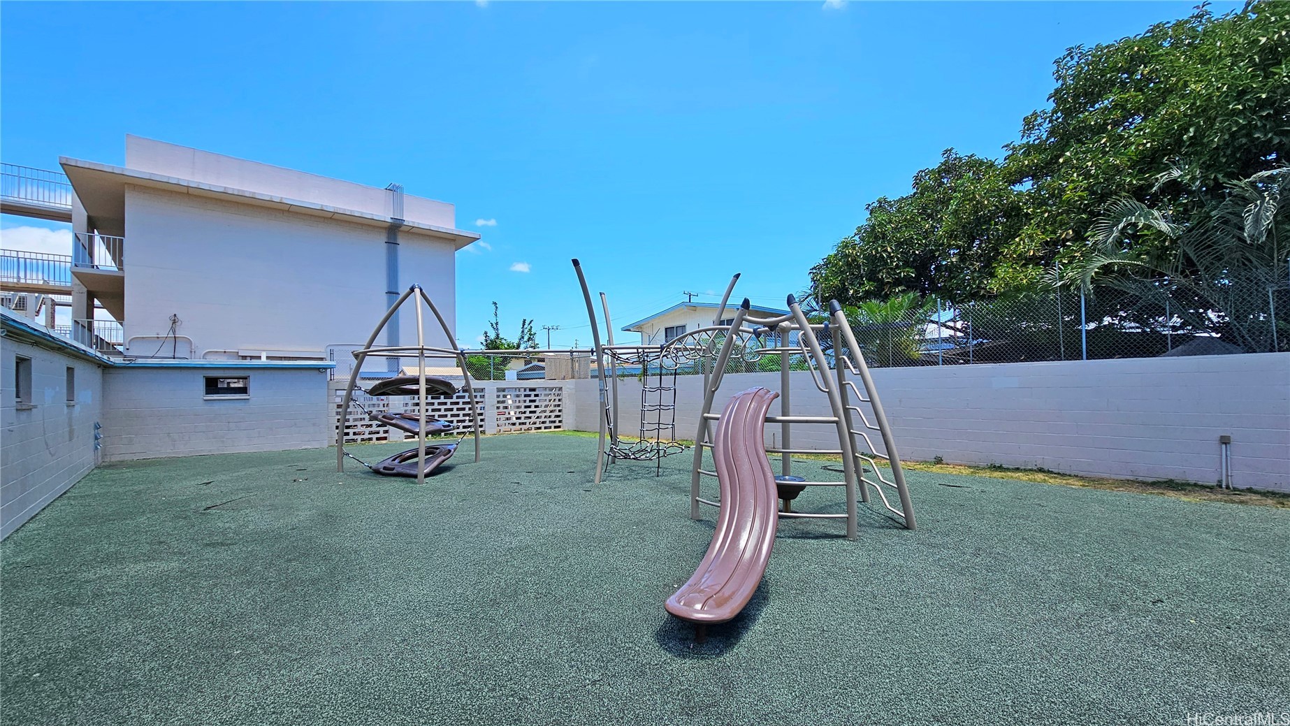 94-245 Leowahine Street E2018 Property Photo 19