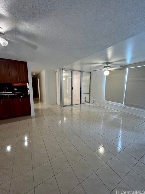 2600 Pualani Way 105 Property Photo 7