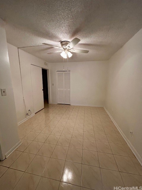 2600 Pualani Way 105 Property Photo 10