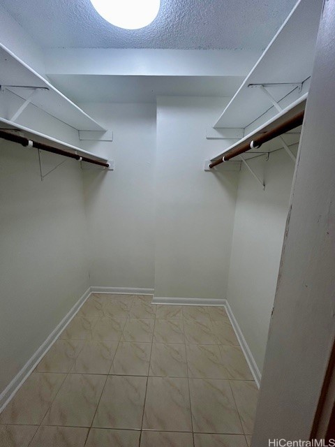 2600 Pualani Way 105 Property Photo 11