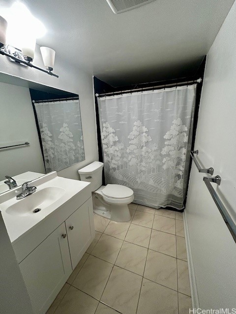 2600 Pualani Way 105 Property Photo 12