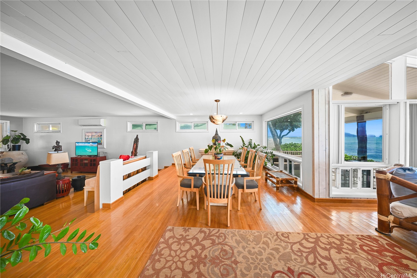 846 Mokulua Drive Property Photo 12