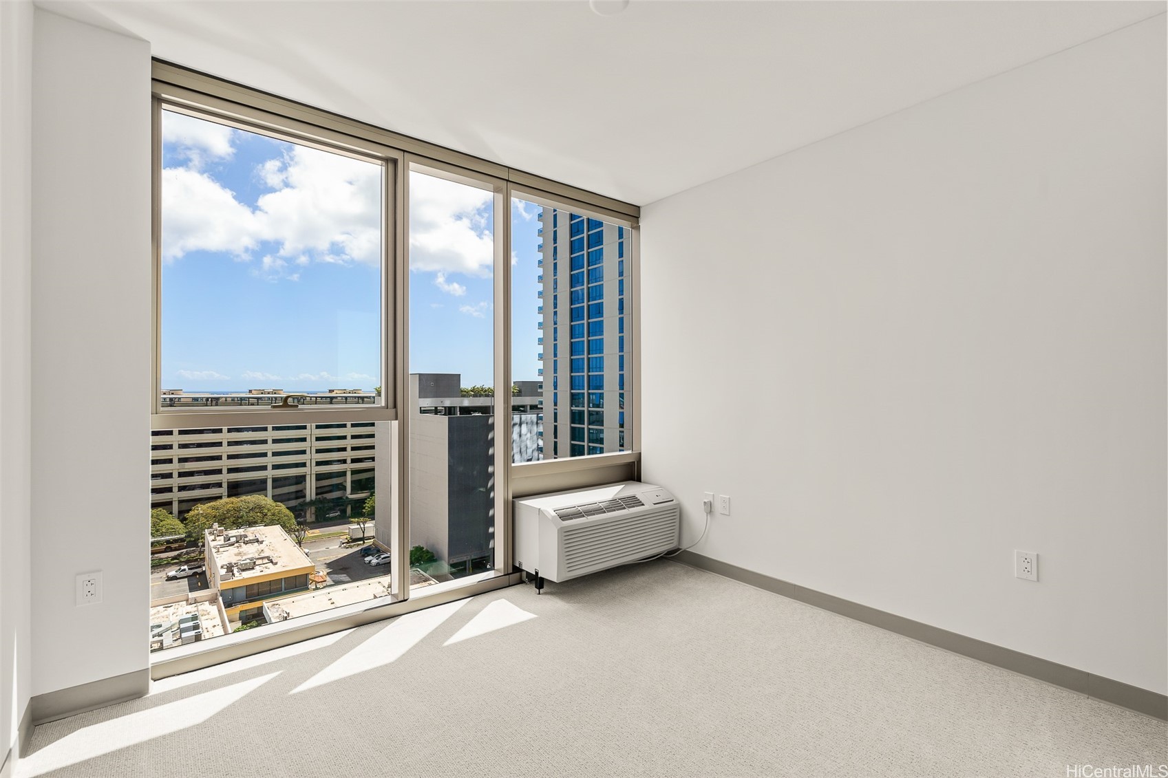 1390 Kapiolani Boulevard 1302 Property Photo 7