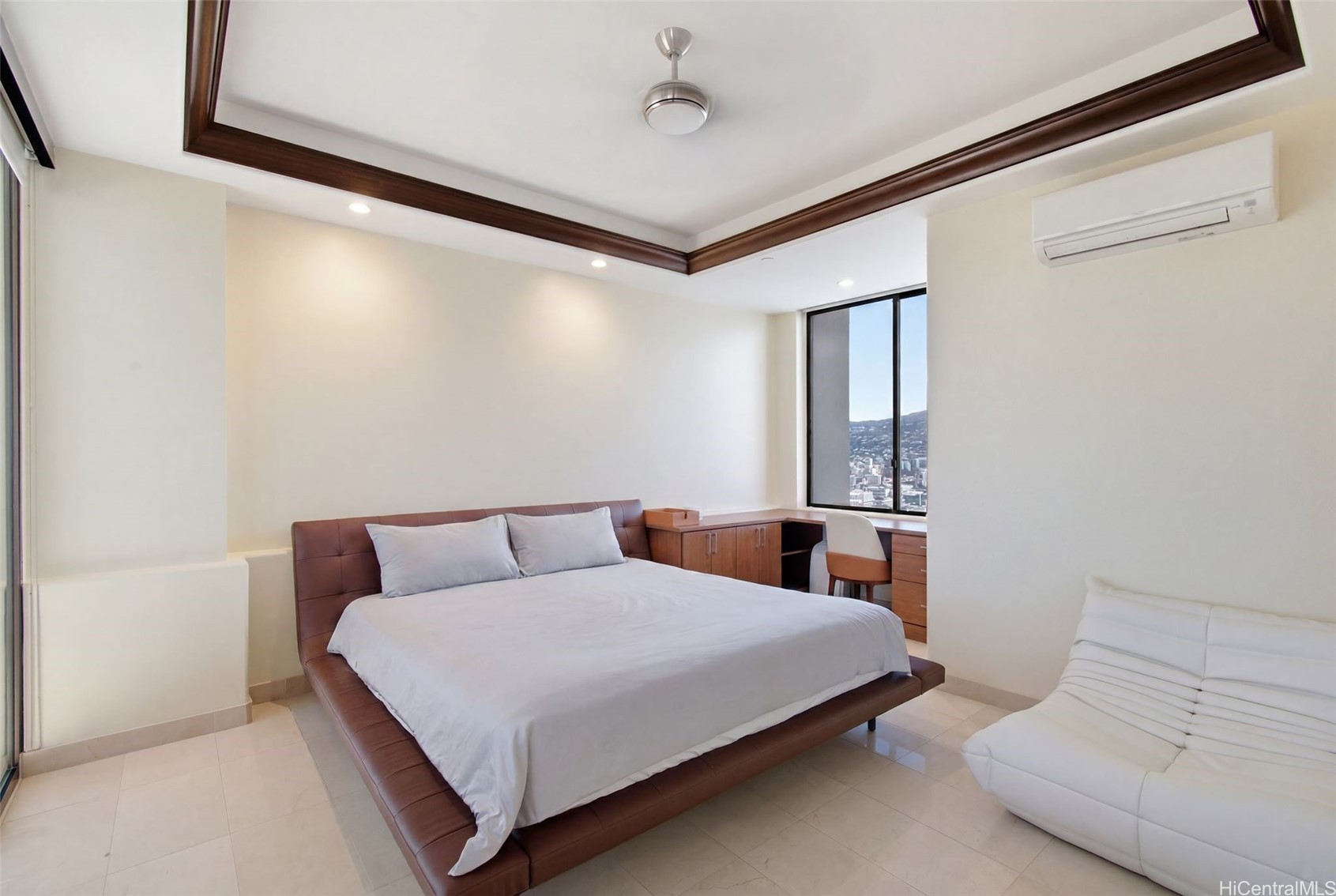 2333 Kapiolani Boulevard 3517 Property Photo 11