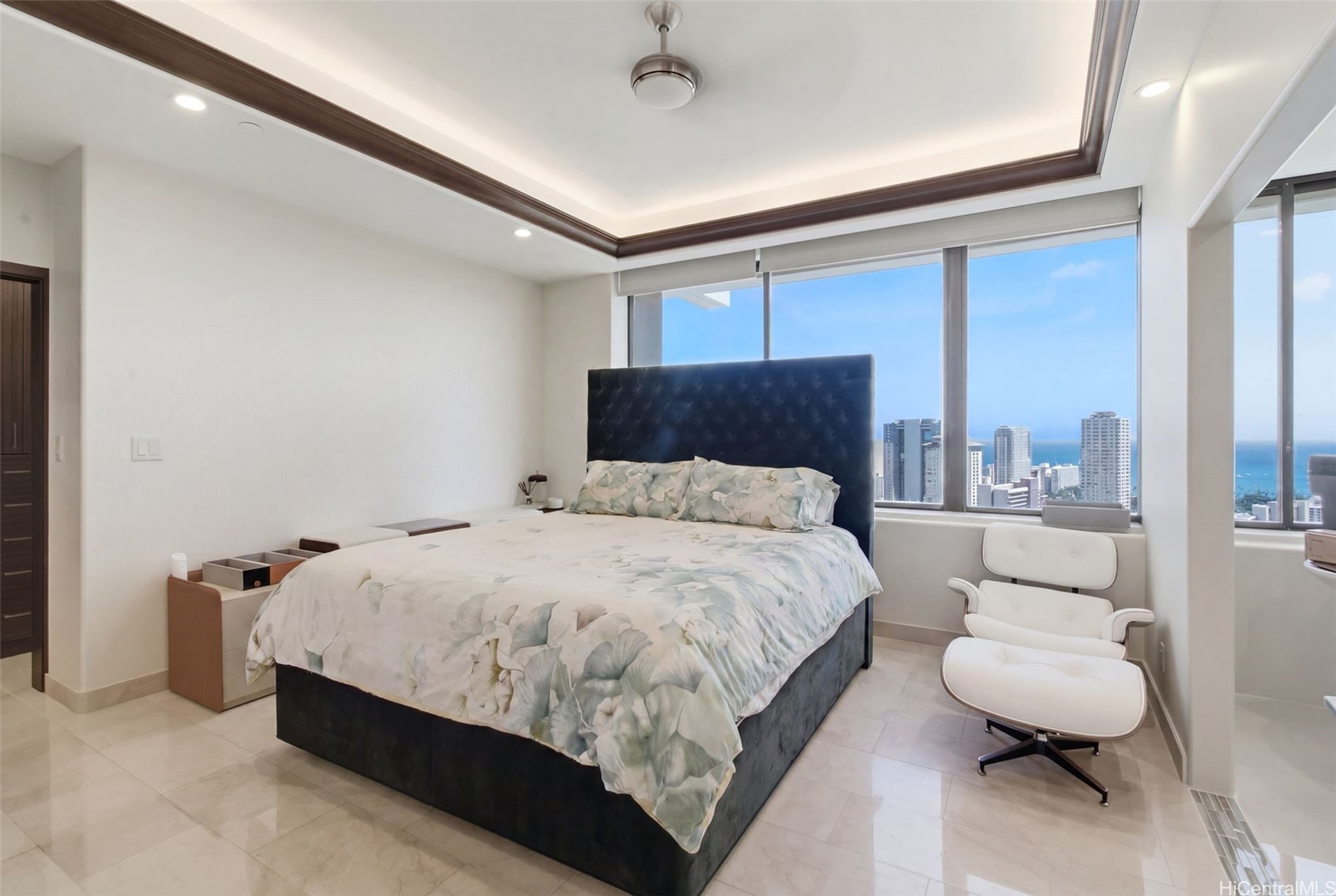 2333 Kapiolani Boulevard 3517 Property Photo 13