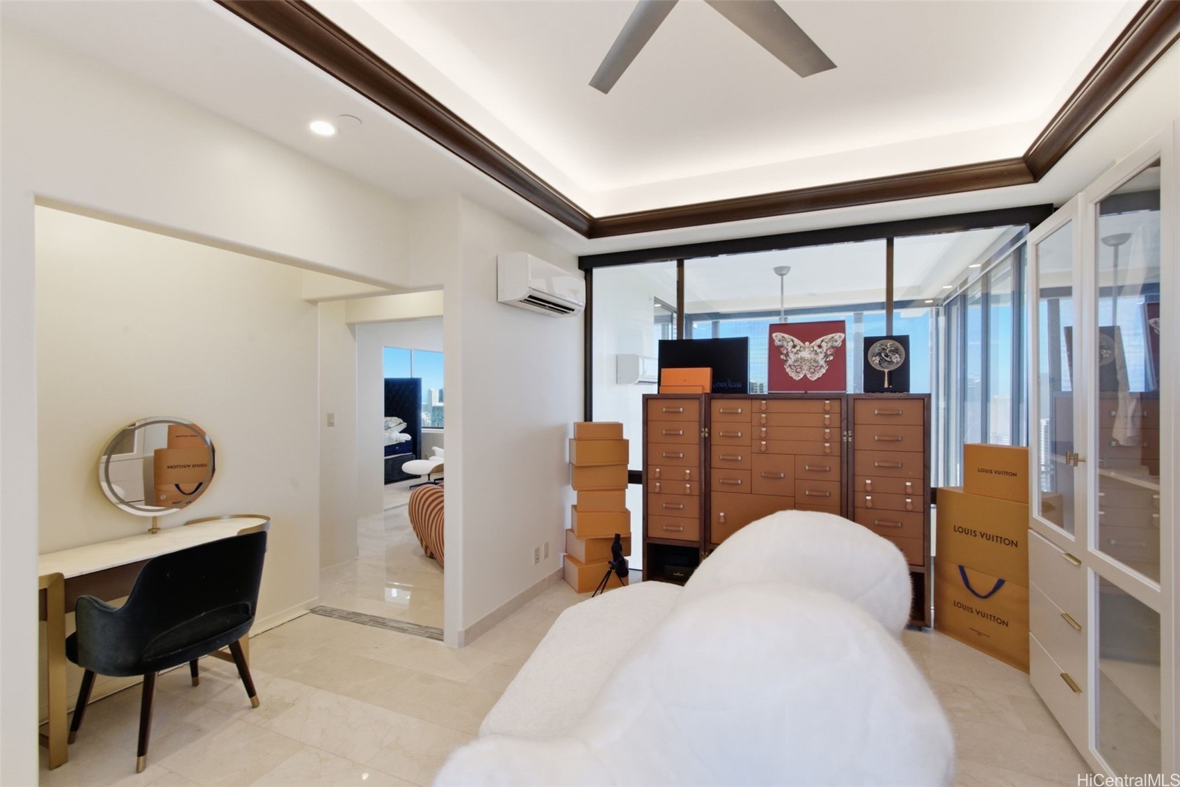 2333 Kapiolani Boulevard 3517 Property Photo 15