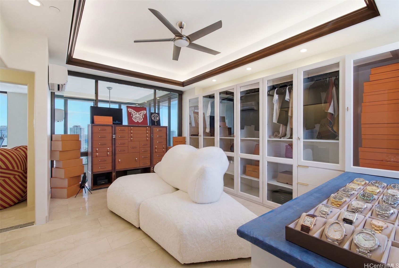 2333 Kapiolani Boulevard 3517 Property Photo 16