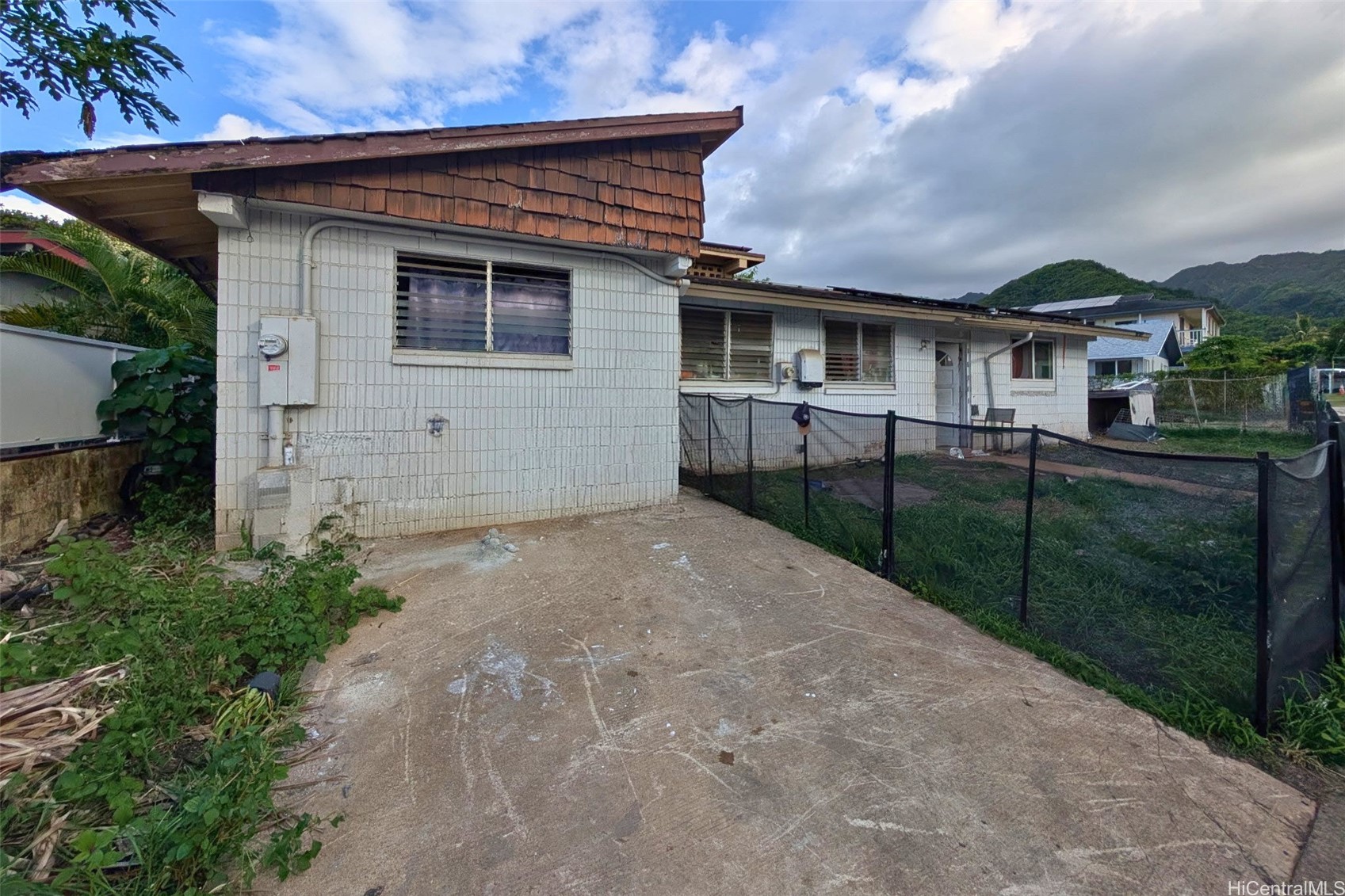 54-232 Honomu Street Property Photo 1