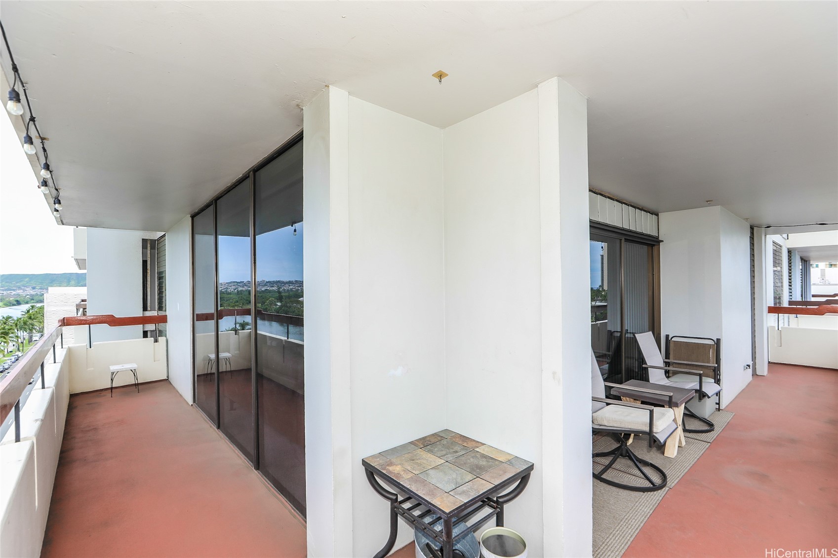 2029 Ala Wai Boulevard 801 Property Photo 10