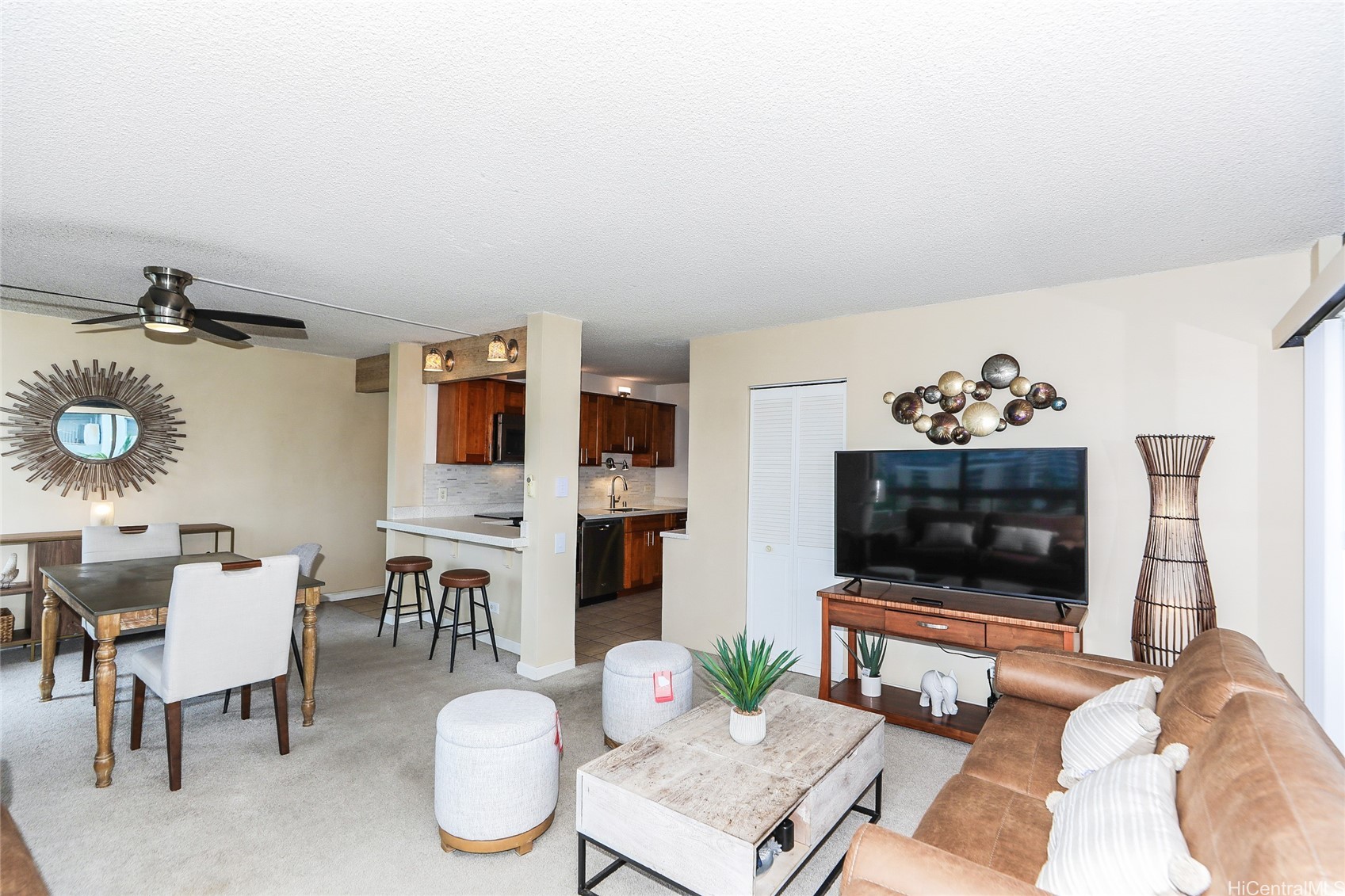 2029 Ala Wai Boulevard 801 Property Photo 11