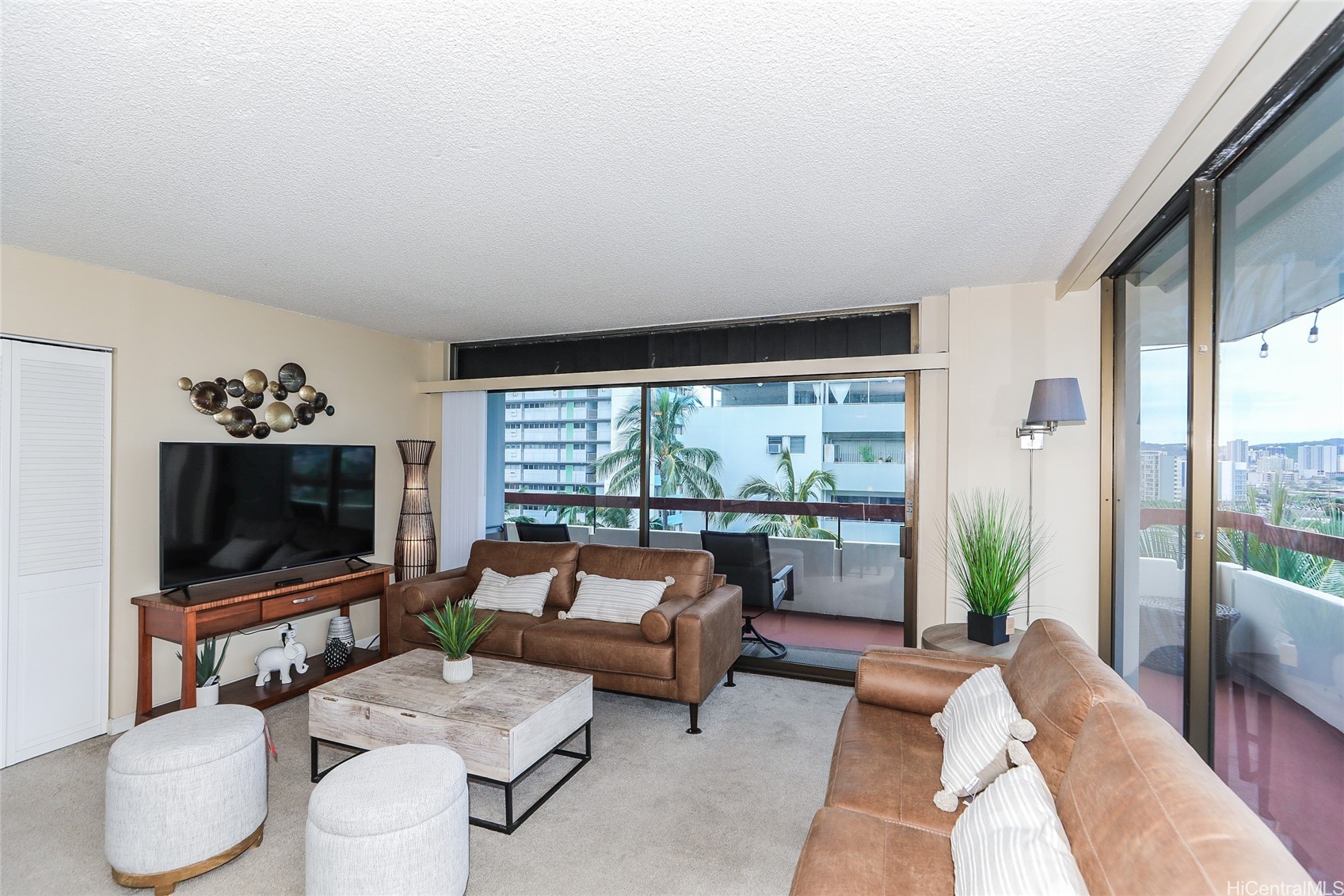2029 Ala Wai Boulevard 801 Property Photo 12