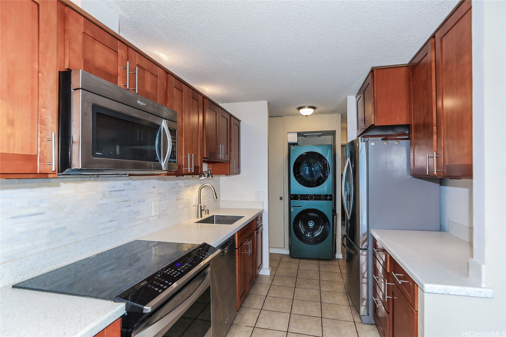 2029 Ala Wai Boulevard 801 Property Photo 15