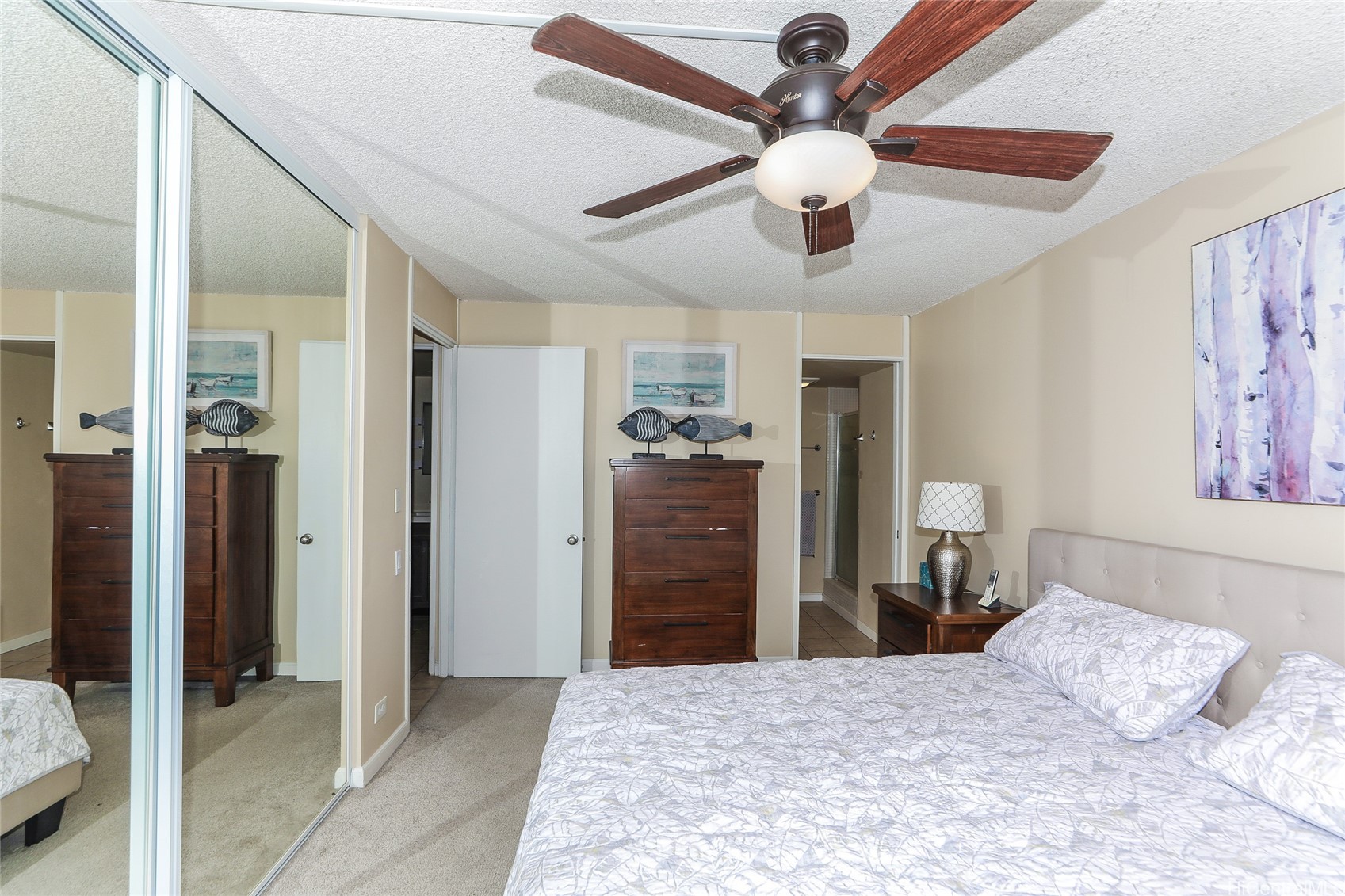 2029 Ala Wai Boulevard 801 Property Photo 18