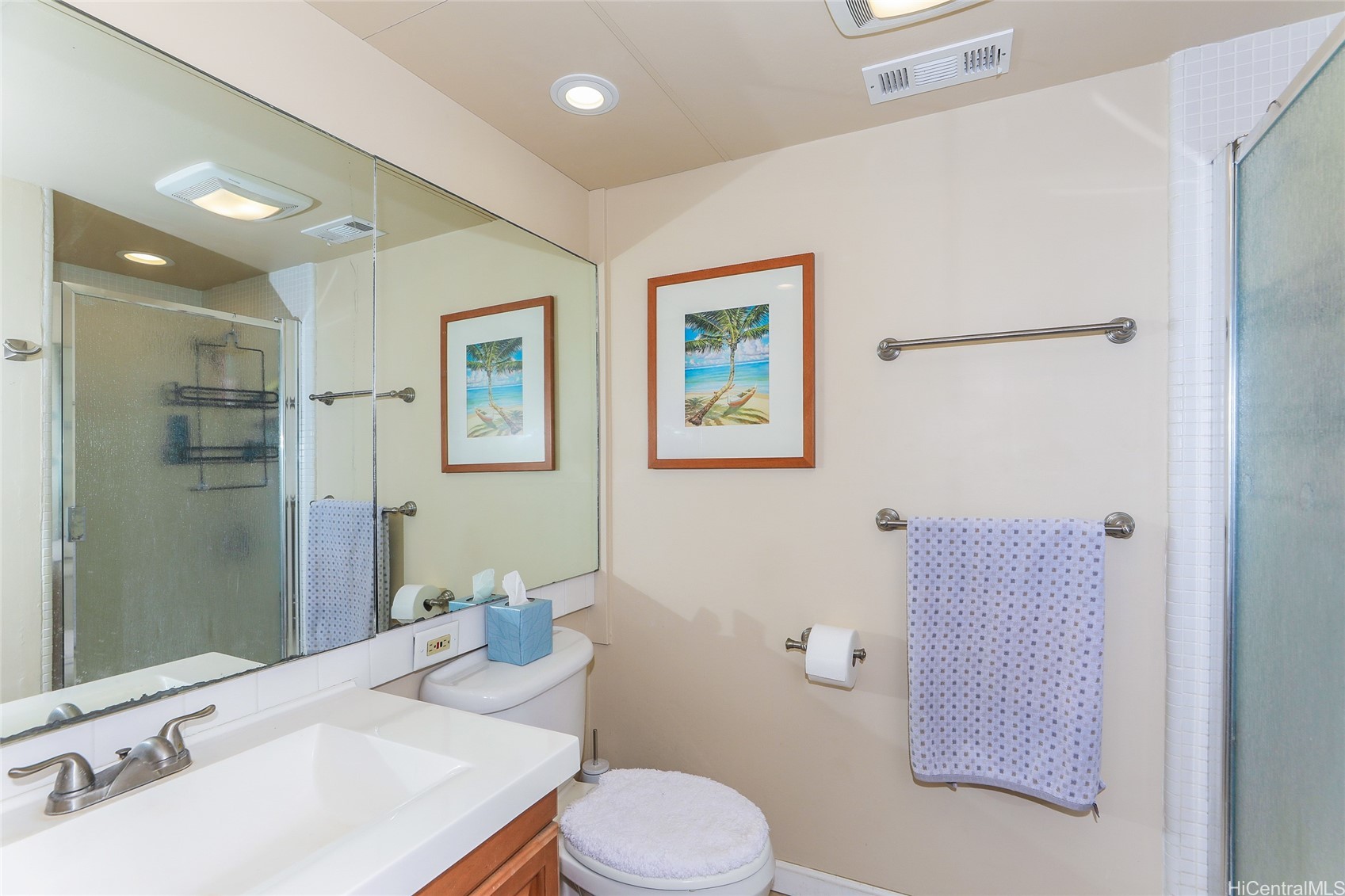 2029 Ala Wai Boulevard 801 Property Photo 19