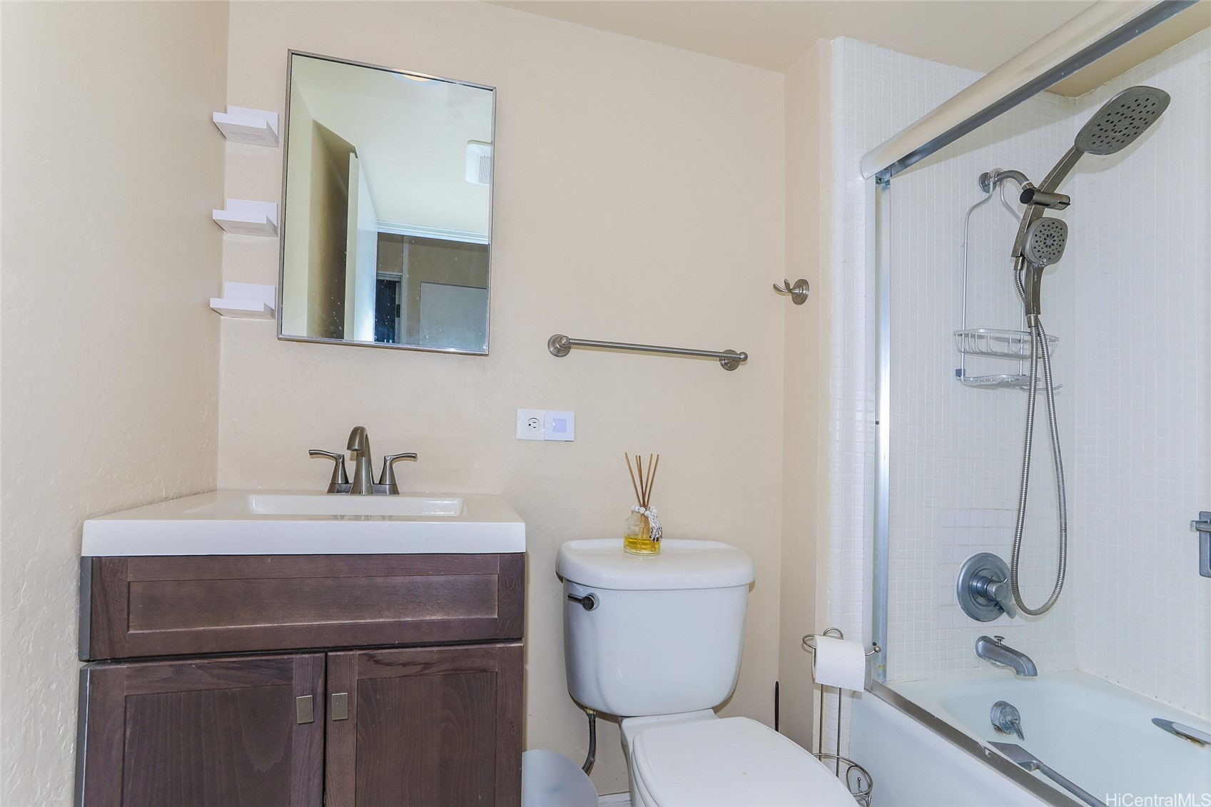 2029 Ala Wai Boulevard 801 Property Photo 22