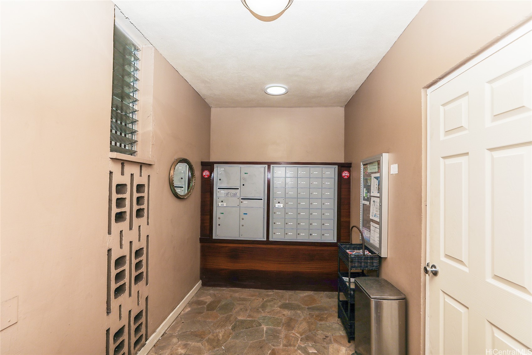 2029 Ala Wai Boulevard 801 Property Photo 23