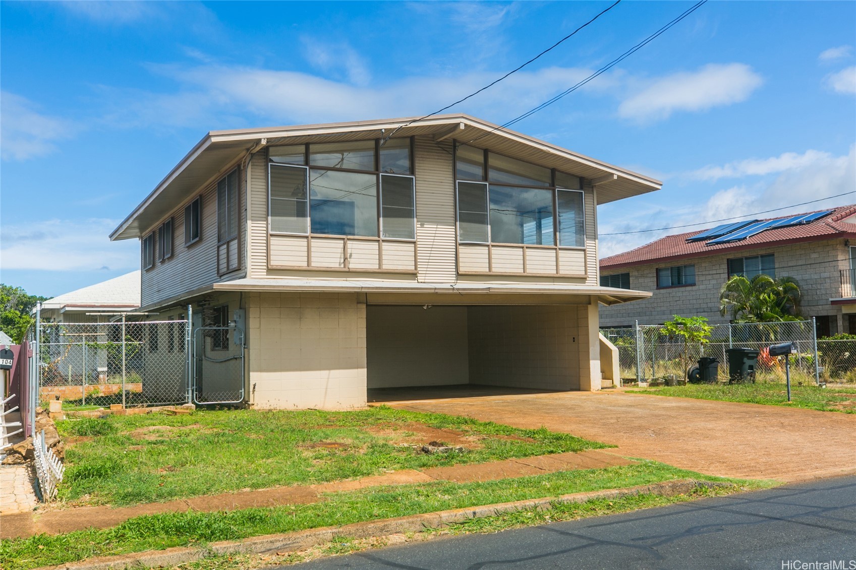 1112 4th Avenue Property Photo 1