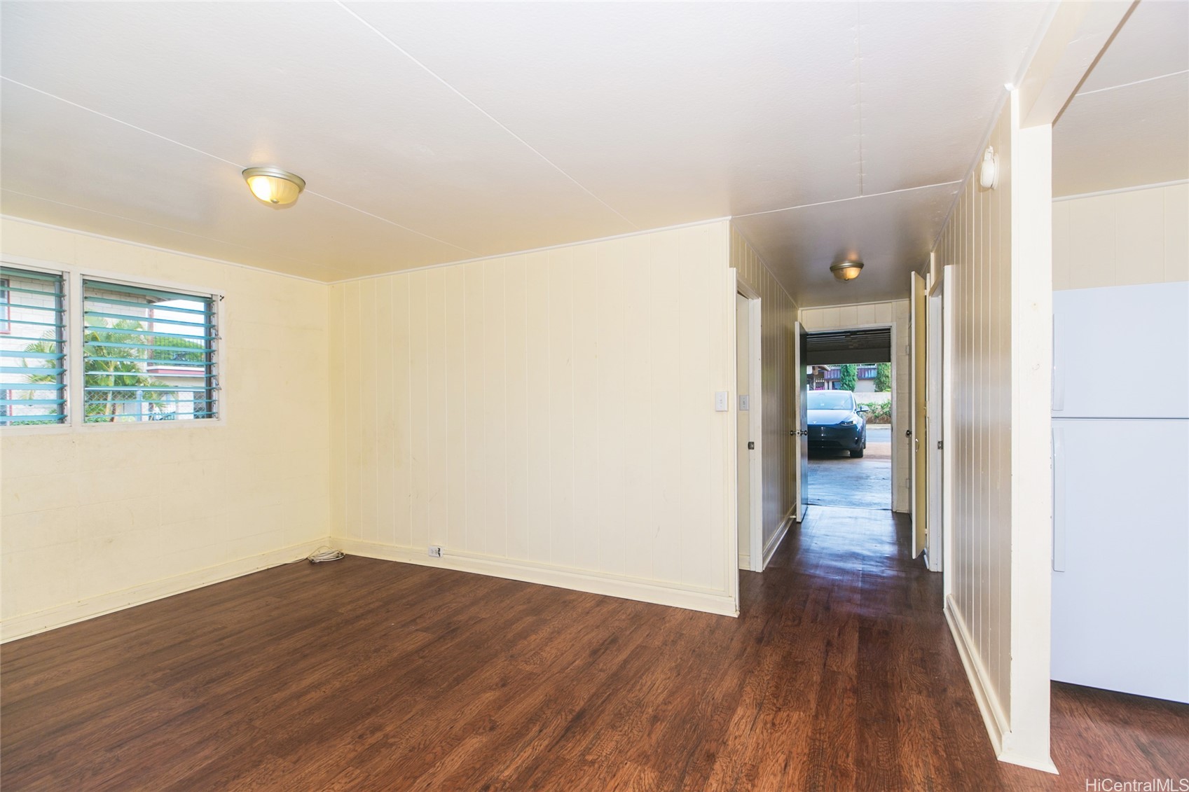 1112 4th Avenue Property Photo 4