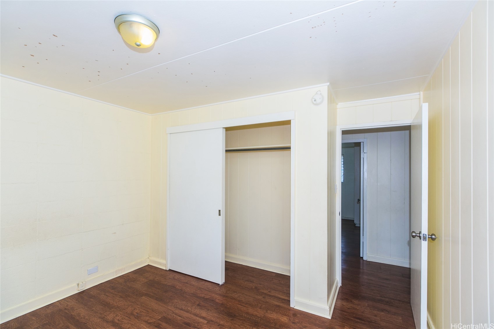 1112 4th Avenue Property Photo 8