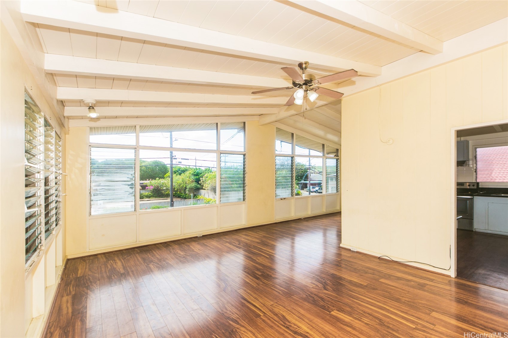 1112 4th Avenue Property Photo 10