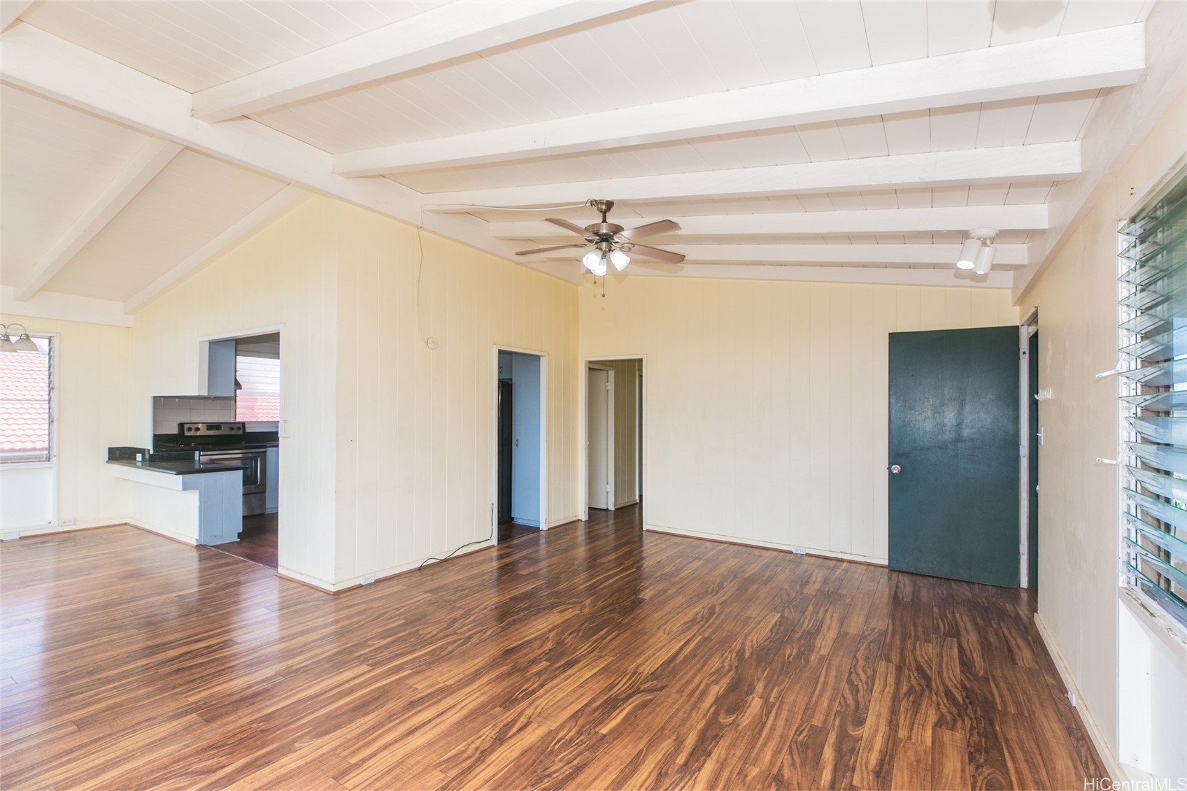1112 4th Avenue Property Photo 11