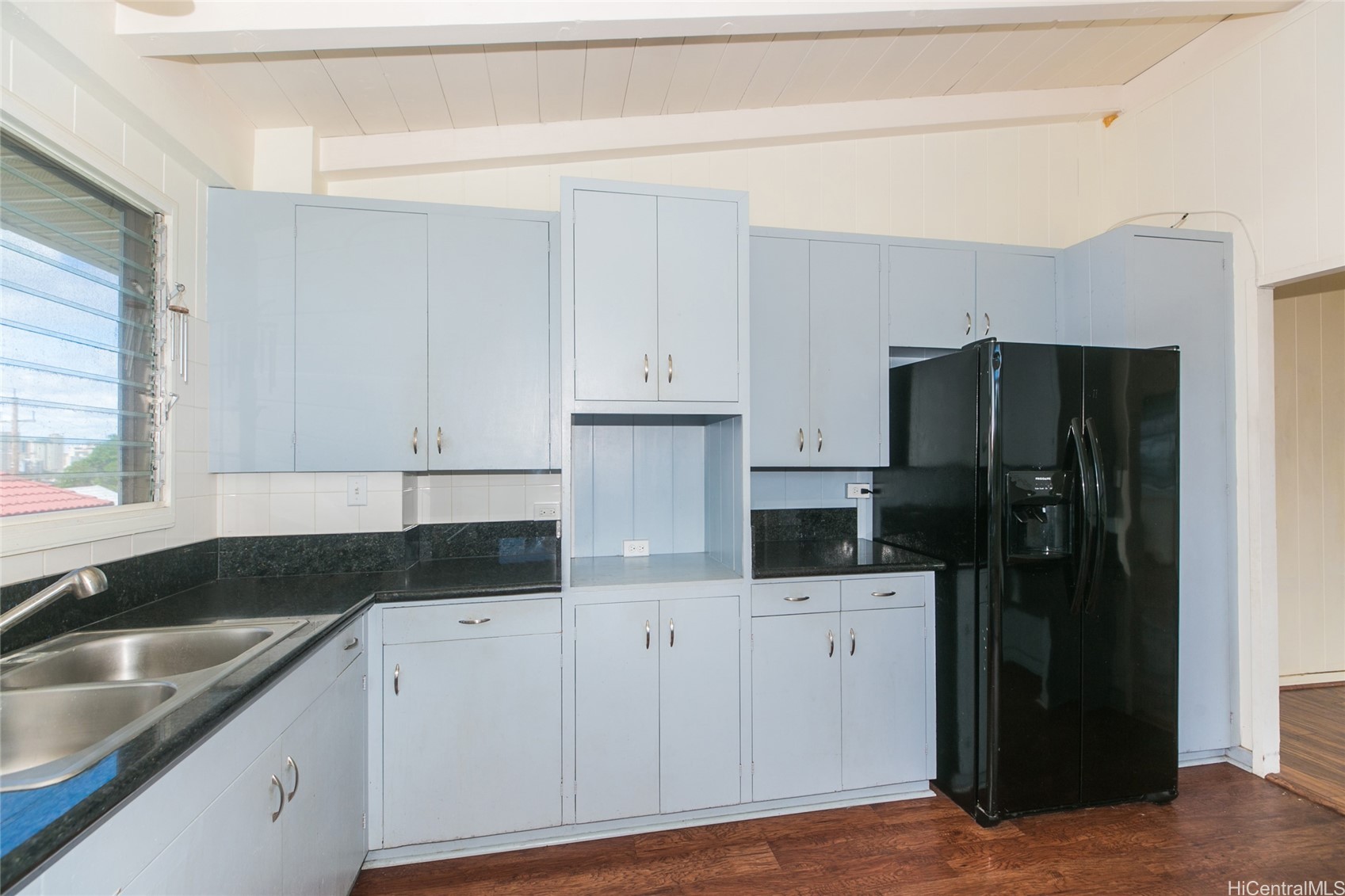 1112 4th Avenue Property Photo 13