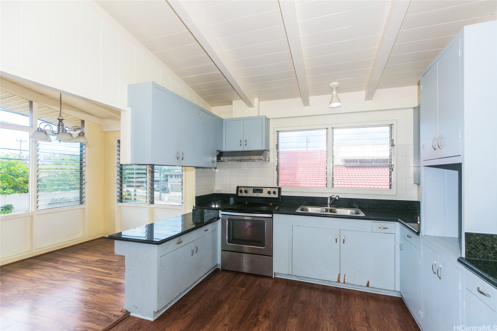 1112 4th Avenue Property Photo 14