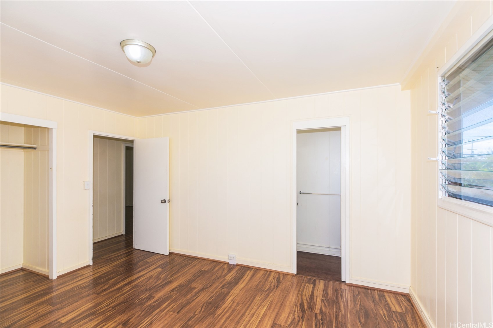 1112 4th Avenue Property Photo 16